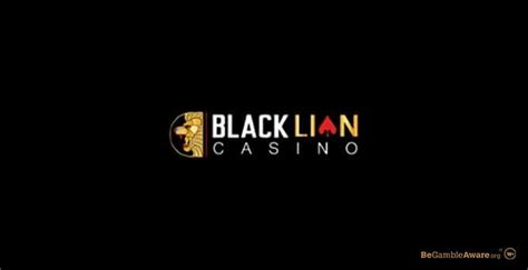 Black lion casino Ecuador